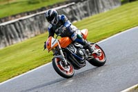 Oulton-Park-14th-March-2020;PJ-Motorsport-Photography-2020;anglesey;brands-hatch;cadwell-park;croft;donington-park;enduro-digital-images;event-digital-images;eventdigitalimages;mallory;no-limits;oulton-park;peter-wileman-photography;racing-digital-images;silverstone;snetterton;trackday-digital-images;trackday-photos;vmcc-banbury-run;welsh-2-day-enduro